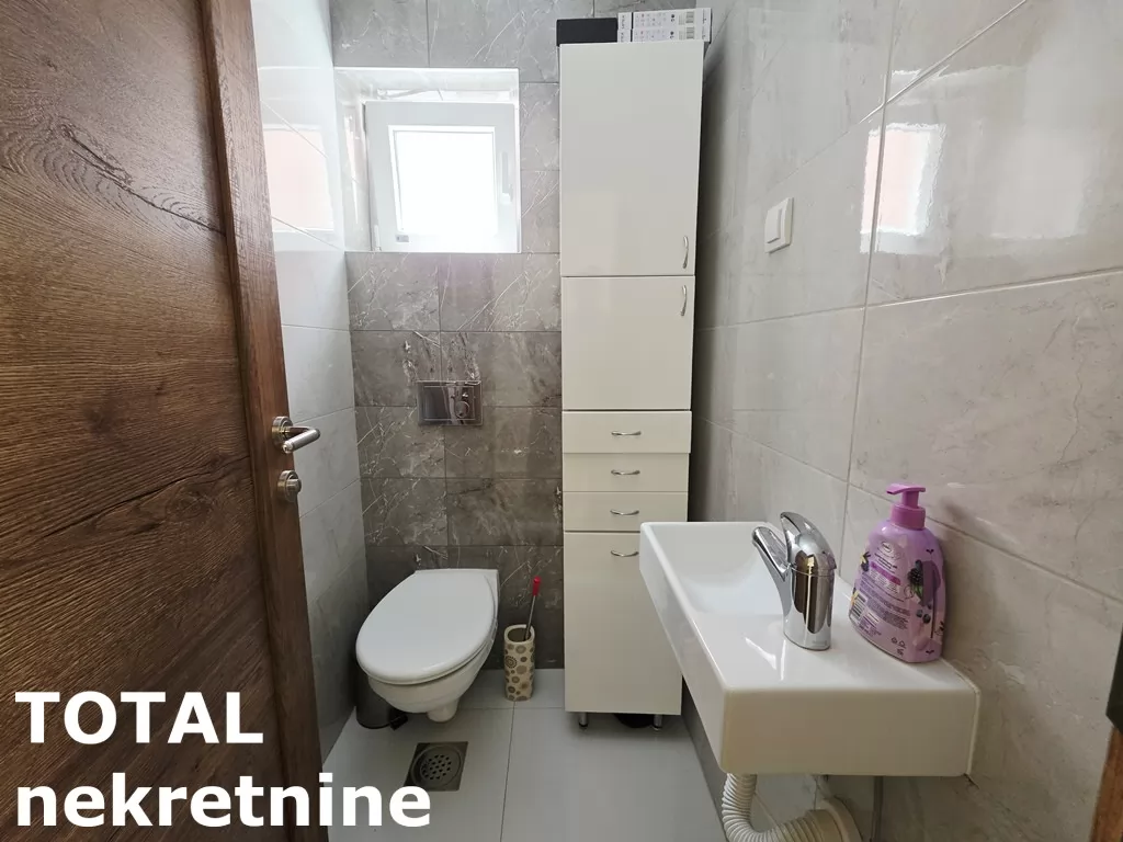 Stan,NOVI SAD,KLISA,kv: 70.00, € 150000, ID: 1102569 15