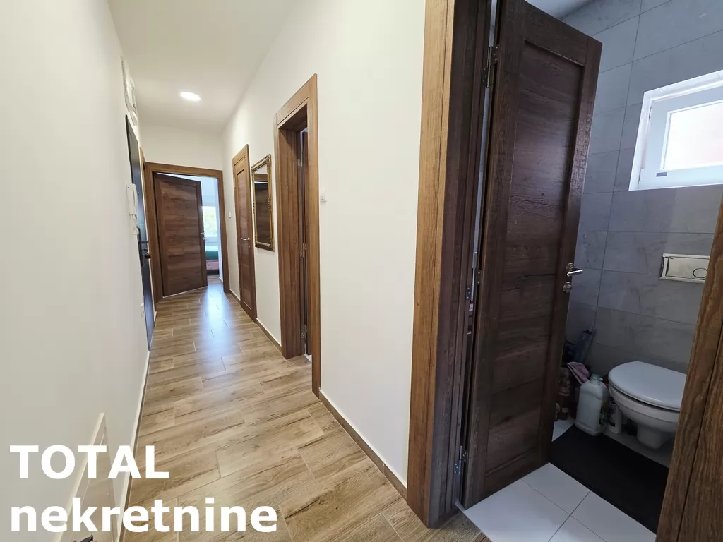 Stan,NOVI SAD,KLISA,kv: 70.00, € 150000, ID: 1102569 16