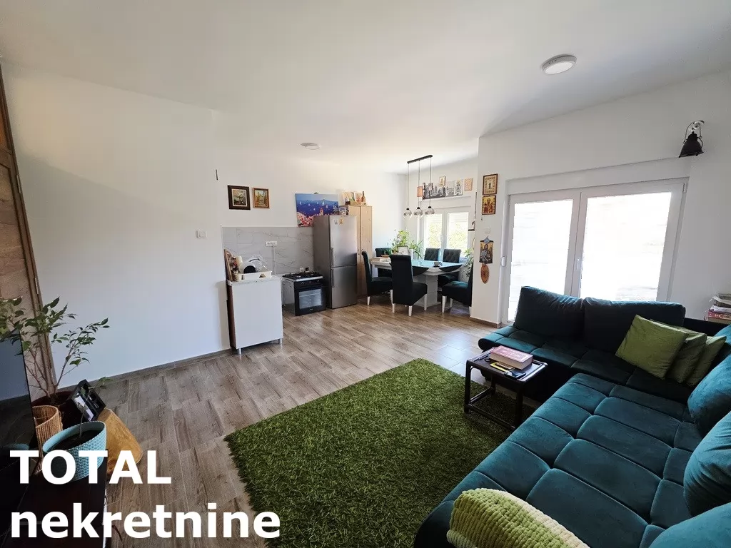 Stan,NOVI SAD,KLISA,kv: 70.00, € 150000, ID: 1102569 2