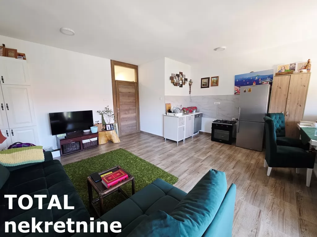 Stan,NOVI SAD,KLISA,kv: 70.00, € 150000, ID: 1102569 3
