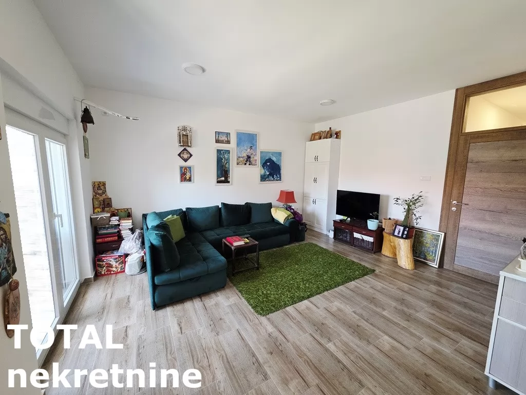 Stan,NOVI SAD,KLISA,kv: 70.00, € 150000, ID: 1102569 4