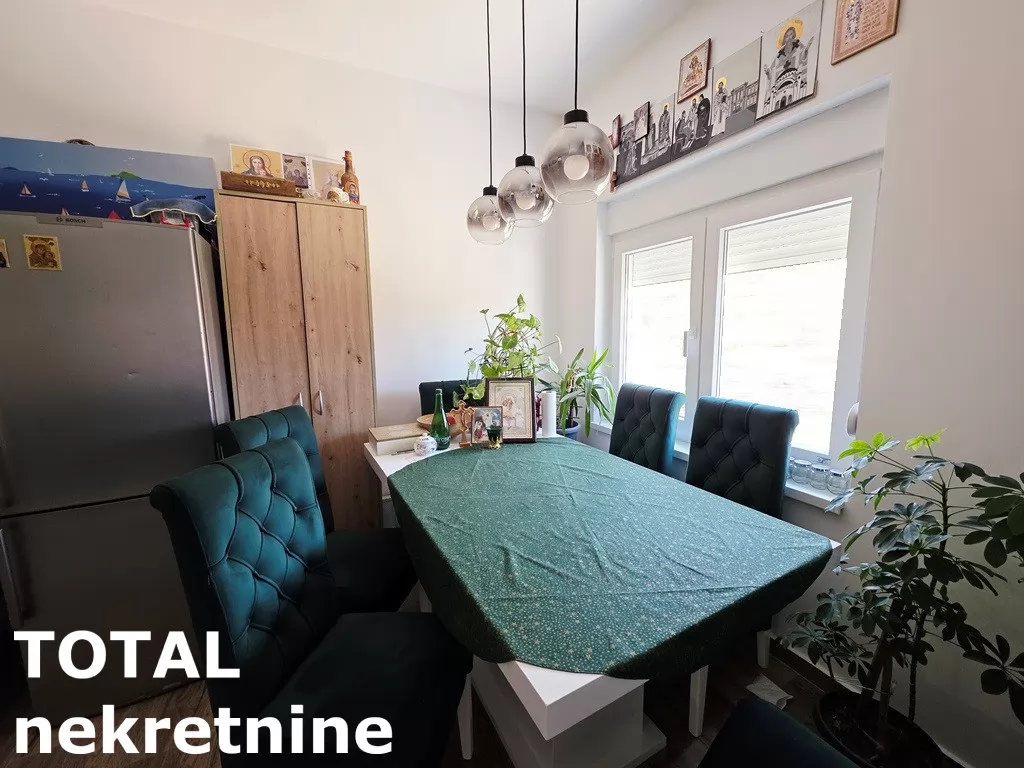 Stan,NOVI SAD,KLISA,kv: 70.00, € 150000, ID: 1102569 5