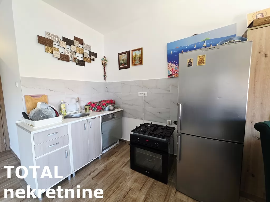 Stan,NOVI SAD,KLISA,kv: 70.00, € 150000, ID: 1102569 6