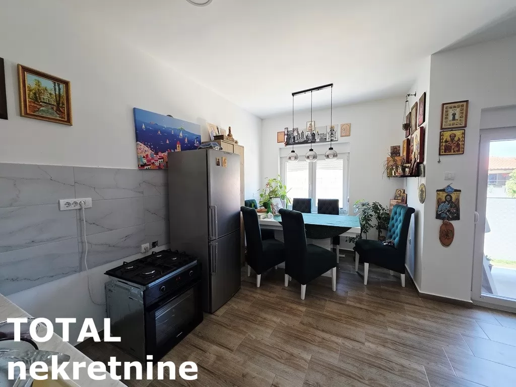 Stan,NOVI SAD,KLISA,kv: 70.00, € 150000, ID: 1102569 7
