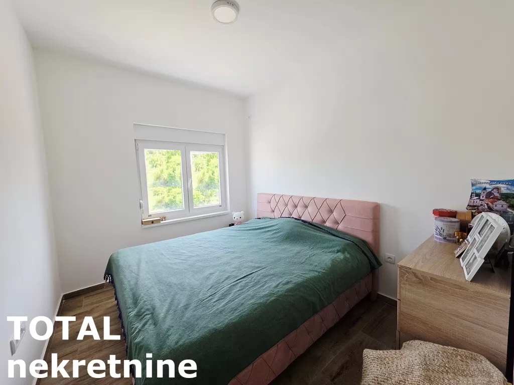 Stan,NOVI SAD,KLISA,kv: 70.00, € 150000, ID: 1102569 8