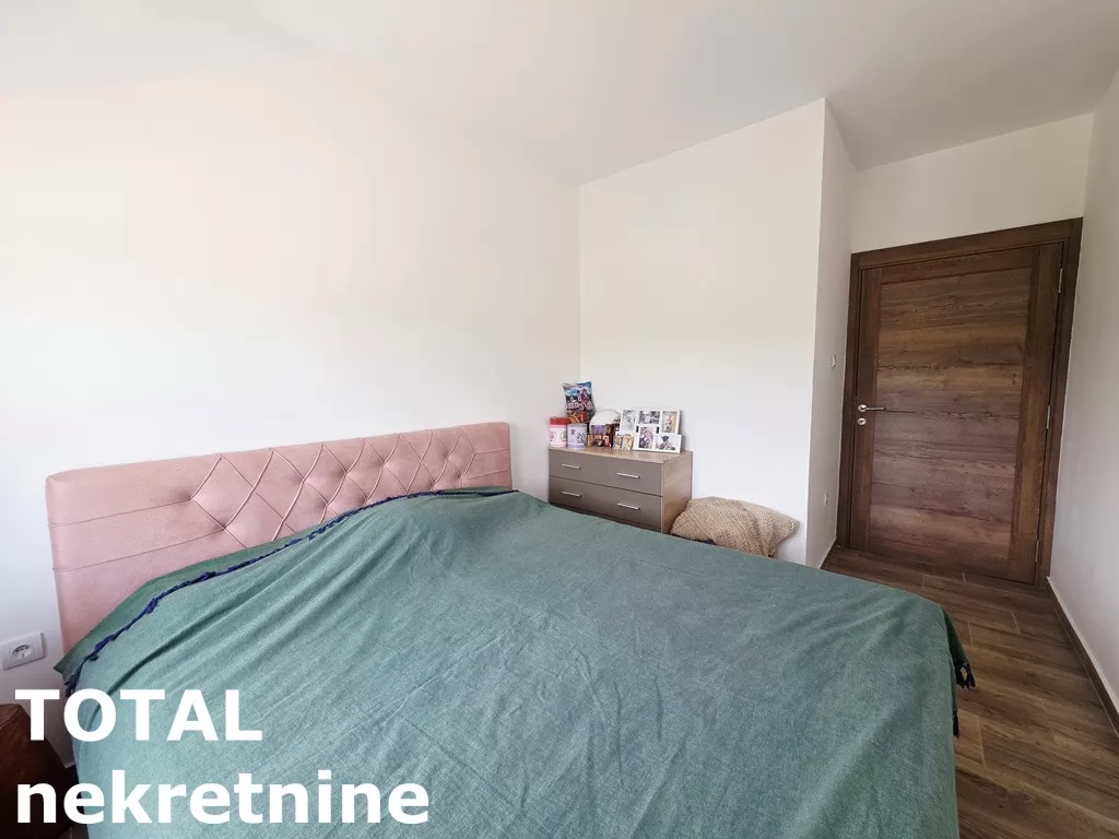 Stan,NOVI SAD,KLISA,kv: 70.00, € 150000, ID: 1102569 9