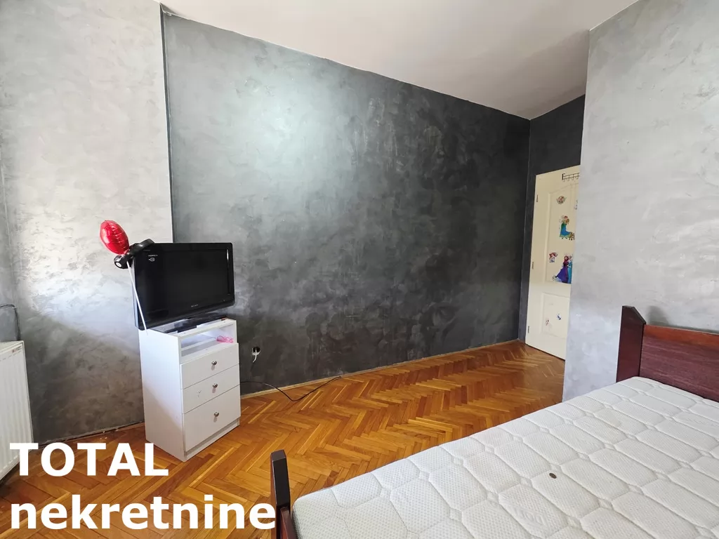 Stan,NOVI SAD,ZELEZNICKA STANICA,kv: 61.00, € 155000, ID: 1102570 11