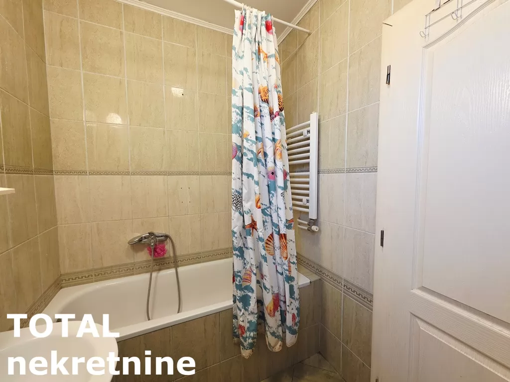 Stan,NOVI SAD,ZELEZNICKA STANICA,kv: 61.00, € 155000, ID: 1102570 13