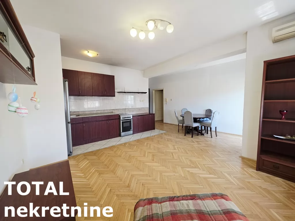Stan,NOVI SAD,ZELEZNICKA STANICA,kv: 61.00, € 155000, ID: 1102570 4