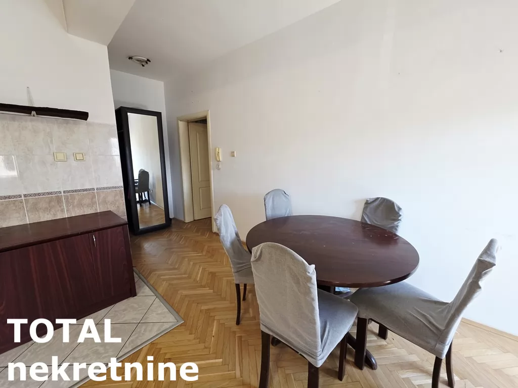 Stan,NOVI SAD,ZELEZNICKA STANICA,kv: 61.00, € 155000, ID: 1102570 6