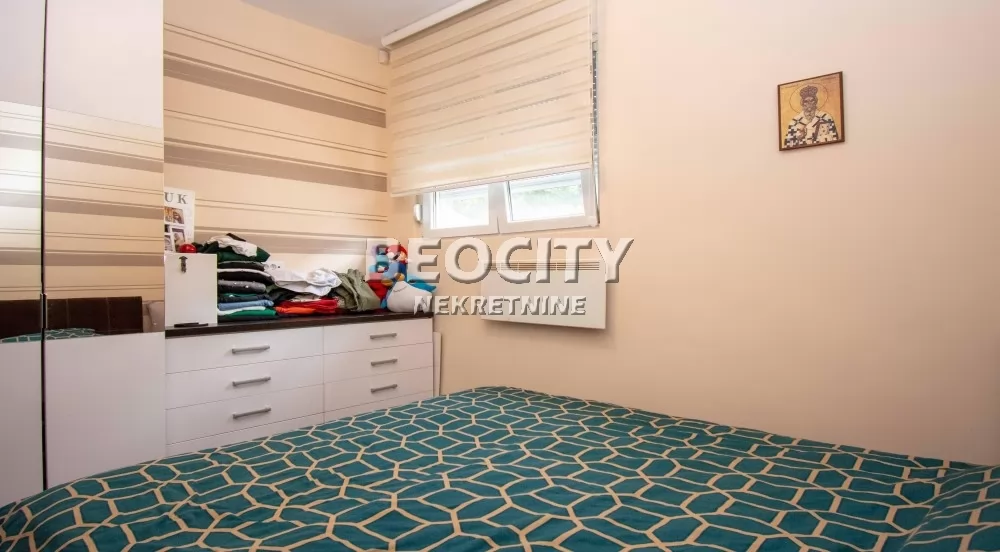 Dvosoban stan, 40 m2, Zvezdarska šuma ID: 131522 10