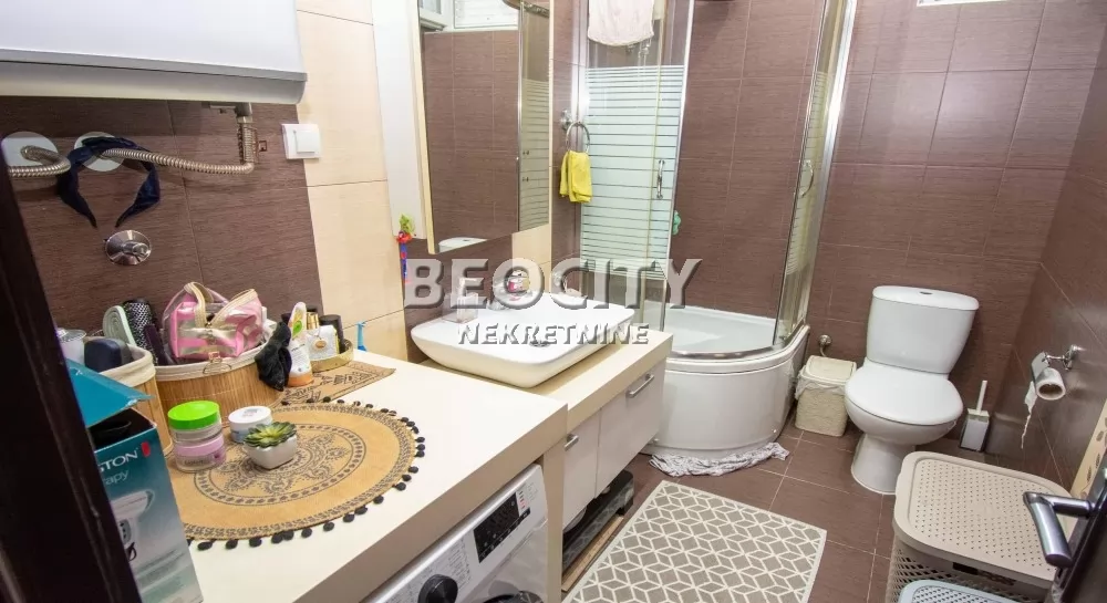 Dvosoban stan, 40 m2, Zvezdarska šuma ID: 131522 11