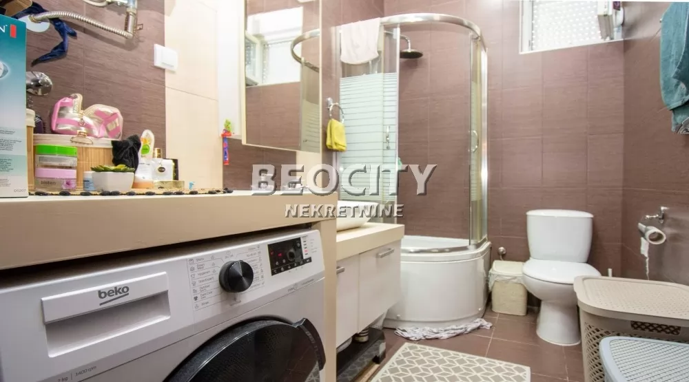 Dvosoban stan, 40 m2, Zvezdarska šuma ID: 131522 12