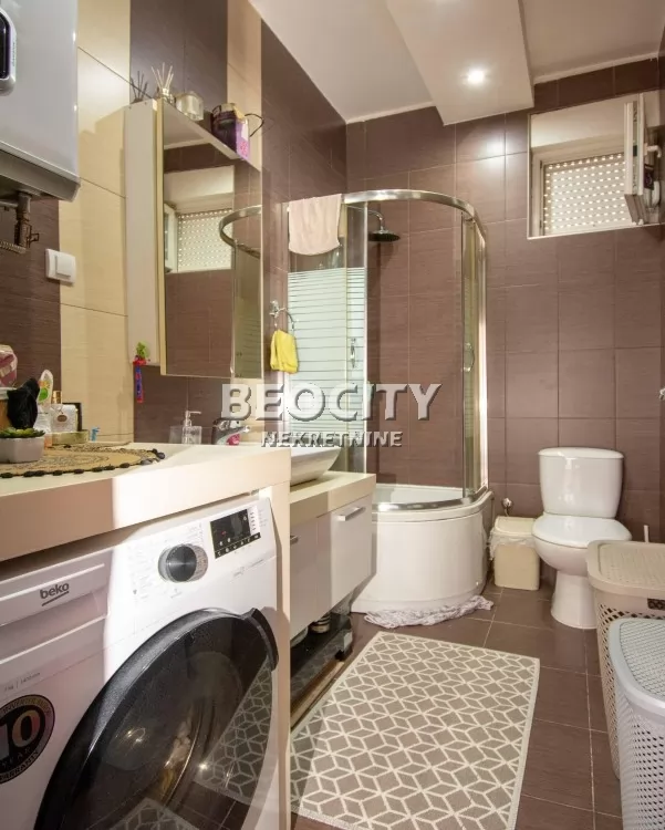 Dvosoban stan, 40 m2, Zvezdarska šuma ID: 131522 13