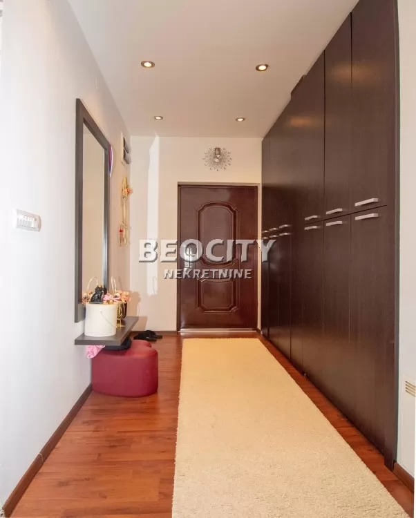Dvosoban stan, 40 m2, Zvezdarska šuma ID: 131522 8