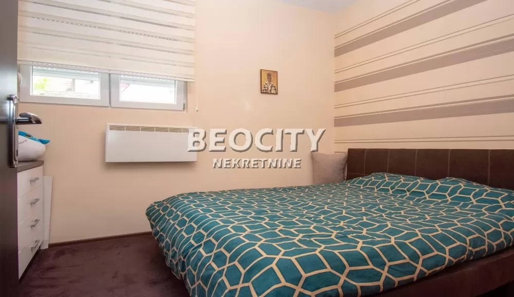 Dvosoban stan, 40 m2, Zvezdarska šuma ID: 131522 9