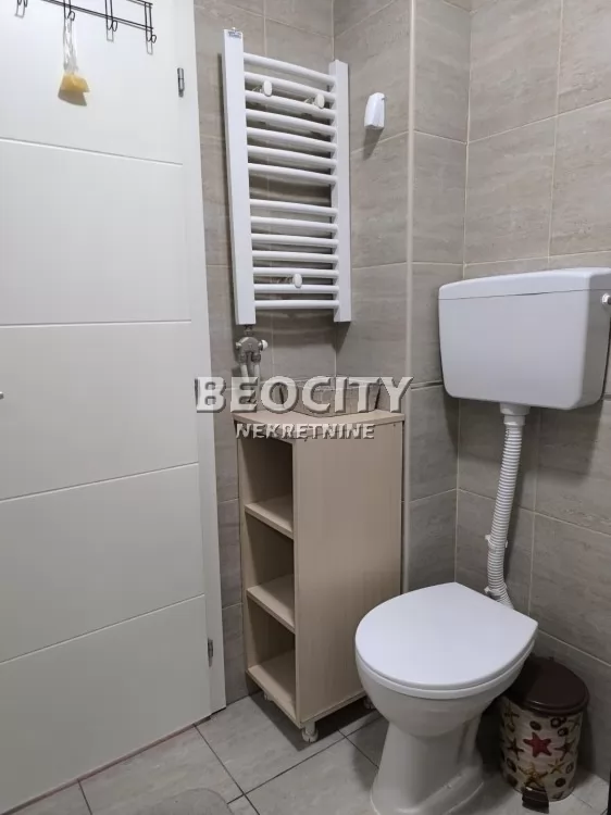 Dvosoban stan, 59 m2, Nova Detelinara, Veselina Masleše ID: 112824 12