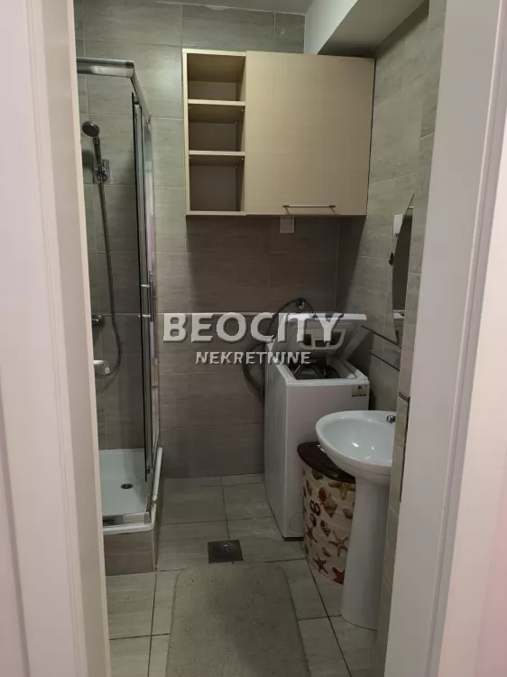 Dvosoban stan, 59 m2, Nova Detelinara, Veselina Masleše ID: 112824 13