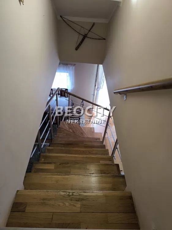 Dvosoban stan, 59 m2, Nova Detelinara, Veselina Masleše ID: 112824 7