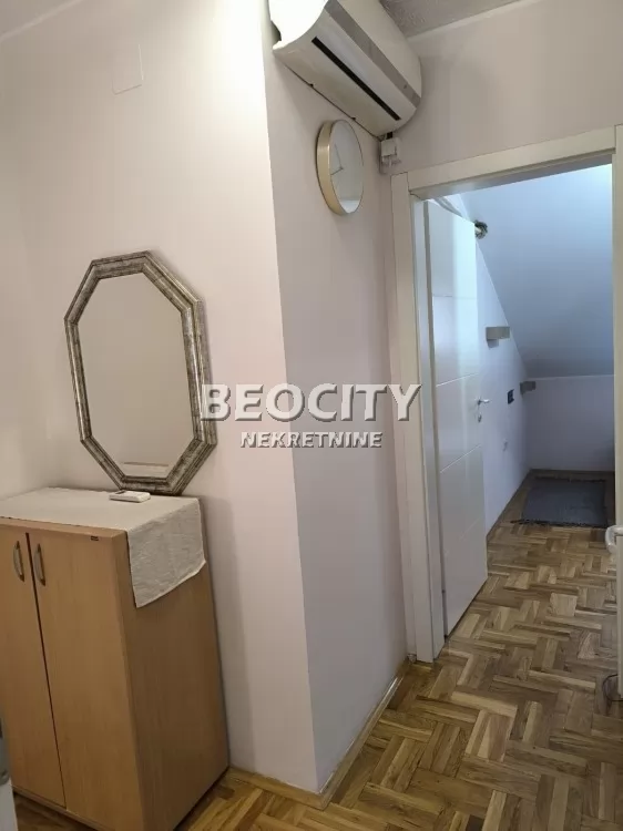 Dvosoban stan, 59 m2, Nova Detelinara, Veselina Masleše ID: 112824 8