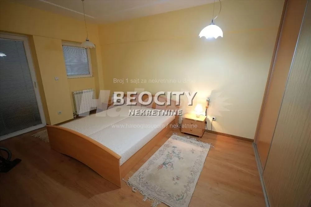 Dvosoban stan, 70 m2, Braće Jerković,  Irske desete divizije ID: 129417 10