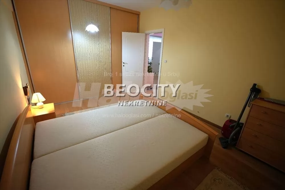 Dvosoban stan, 70 m2, Braće Jerković,  Irske desete divizije ID: 129417 11