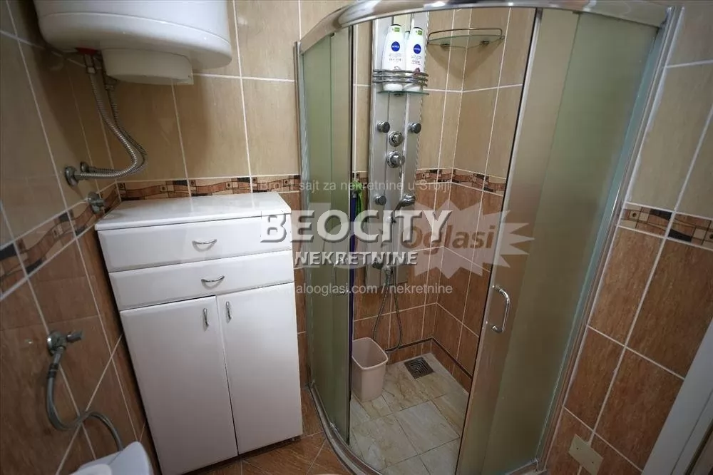 Dvosoban stan, 70 m2, Braće Jerković,  Irske desete divizije ID: 129417 13