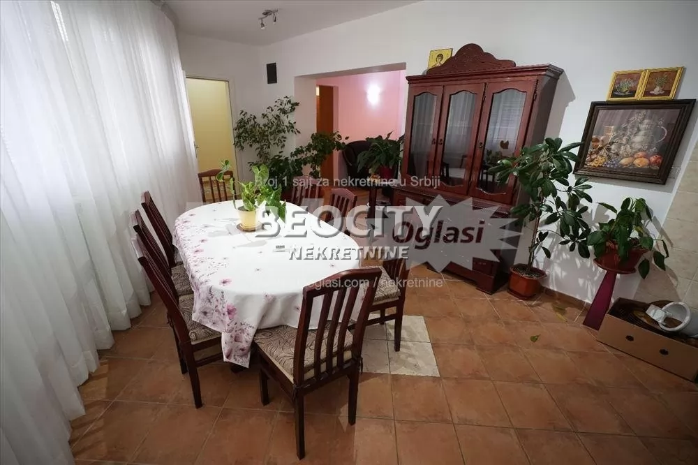 Dvosoban stan, 70 m2, Braće Jerković,  Irske desete divizije ID: 129417 4