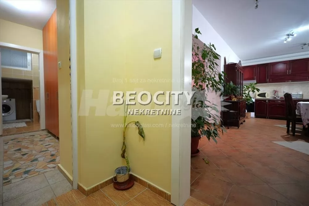 Dvosoban stan, 70 m2, Braće Jerković,  Irske desete divizije ID: 129417 6