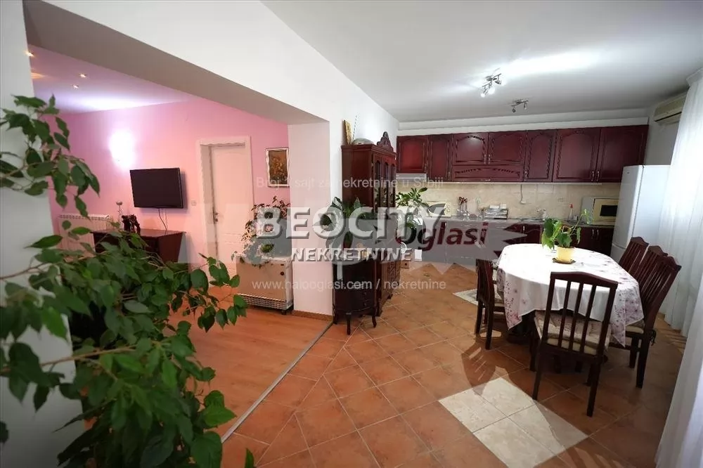 Dvosoban stan, 70 m2, Braće Jerković,  Irske desete divizije ID: 129417 7