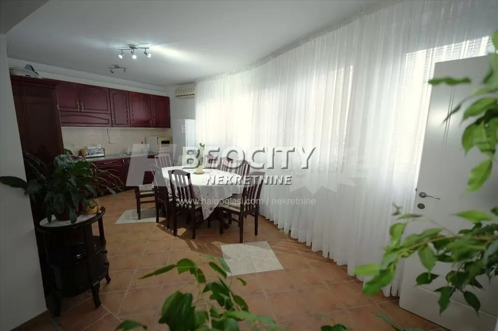Dvosoban stan, 70 m2, Braće Jerković,  Irske desete divizije ID: 129417 9