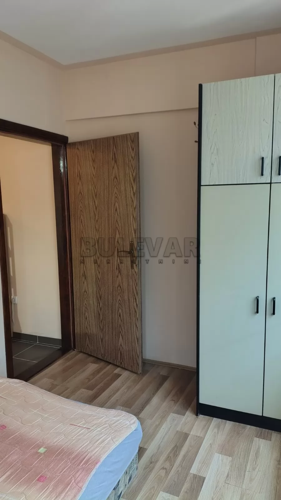 Jednosoban stan, 38 m2, Centar, Dr Ilije Kolovića ID: i-016331 4