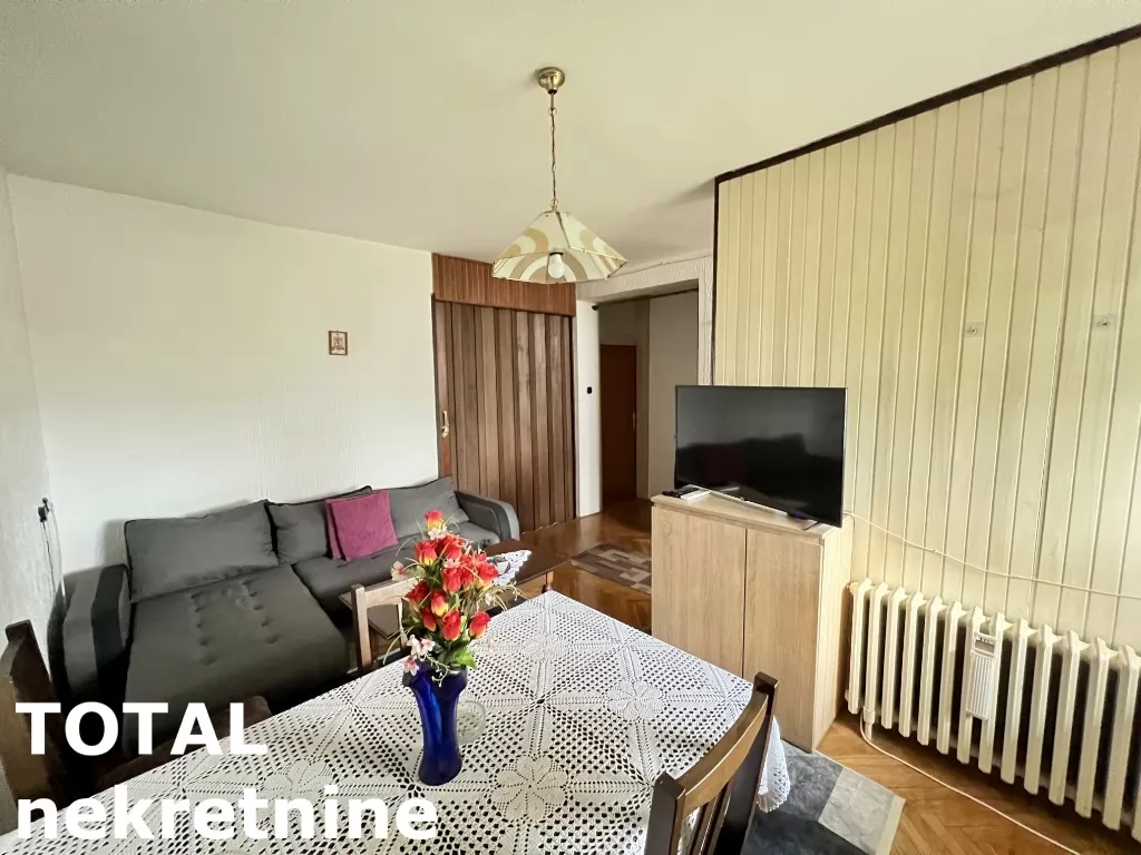 Stan,CELAREVO,CELAREVO,kv: 58.00, € 69000, ID: 1102579 1