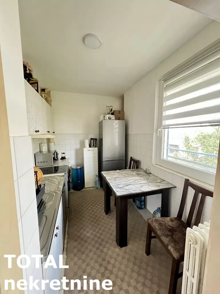 Stan,CELAREVO,CELAREVO,kv: 58.00, € 69000, ID: 1102579 10
