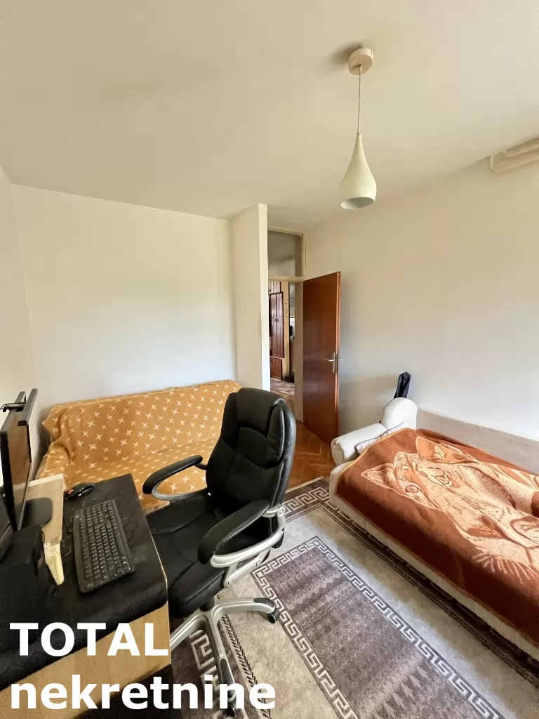 Stan,CELAREVO,CELAREVO,kv: 58.00, € 69000, ID: 1102579 11