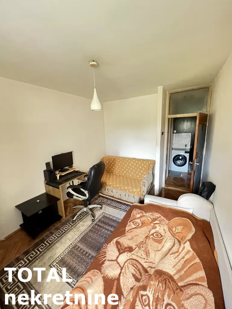 Stan,CELAREVO,CELAREVO,kv: 58.00, € 69000, ID: 1102579 12