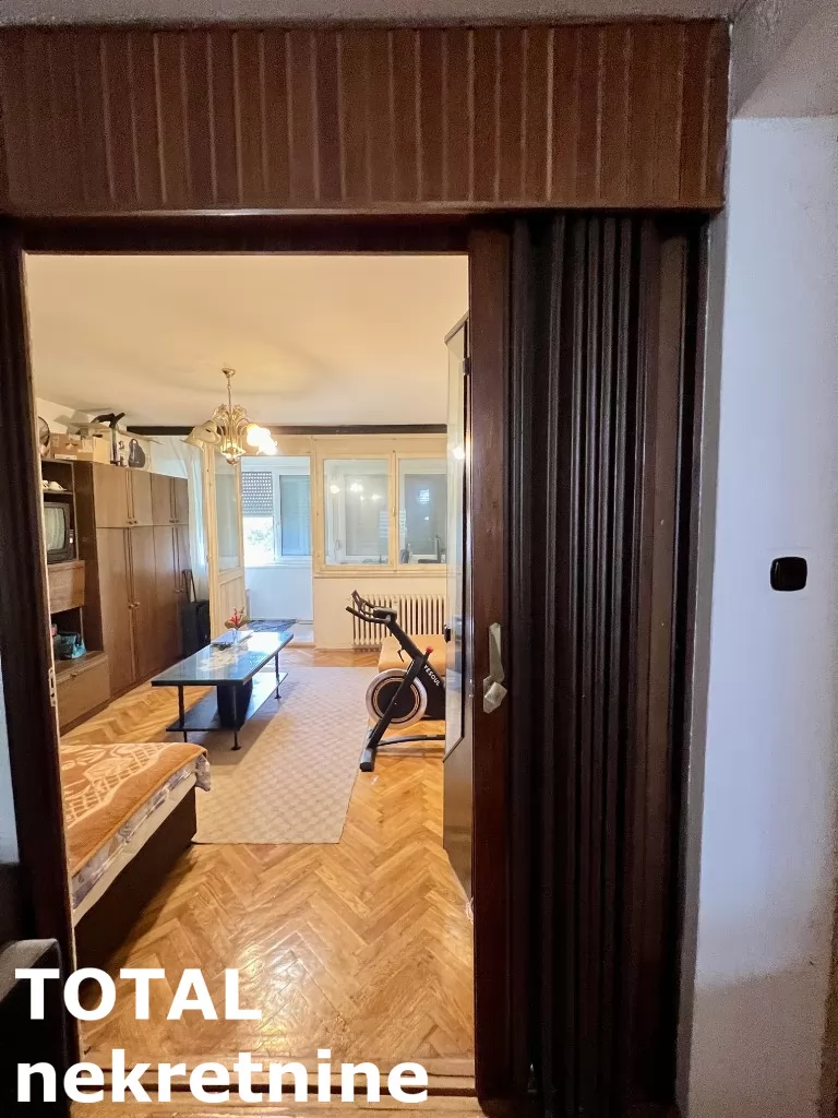 Stan,CELAREVO,CELAREVO,kv: 58.00, € 69000, ID: 1102579 13
