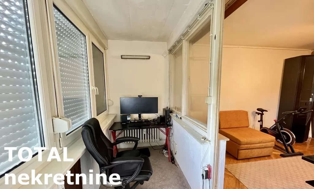 Stan,CELAREVO,CELAREVO,kv: 58.00, € 69000, ID: 1102579 14