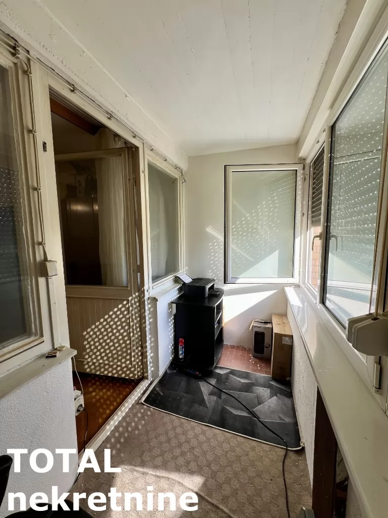 Stan,CELAREVO,CELAREVO,kv: 58.00, € 69000, ID: 1102579 15