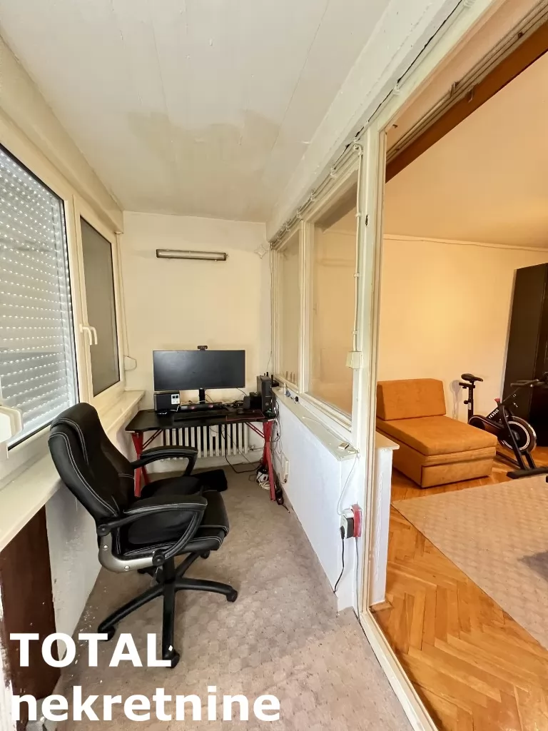 Stan,CELAREVO,CELAREVO,kv: 58.00, € 69000, ID: 1102579 16