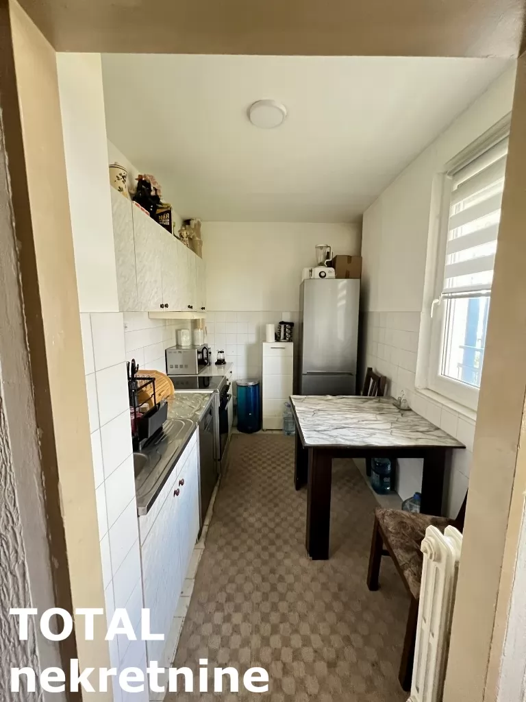 Stan,CELAREVO,CELAREVO,kv: 58.00, € 69000, ID: 1102579 17