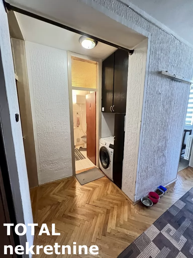 Stan,CELAREVO,CELAREVO,kv: 58.00, € 69000, ID: 1102579 18