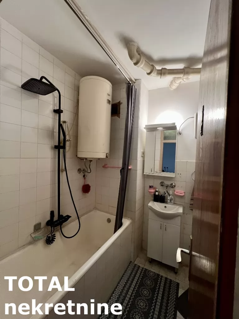 Stan,CELAREVO,CELAREVO,kv: 58.00, € 69000, ID: 1102579 19