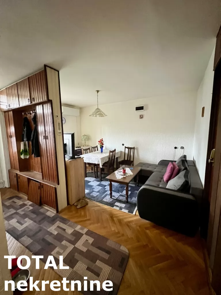 Stan,CELAREVO,CELAREVO,kv: 58.00, € 69000, ID: 1102579 2
