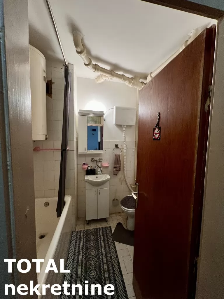 Stan,CELAREVO,CELAREVO,kv: 58.00, € 69000, ID: 1102579 20