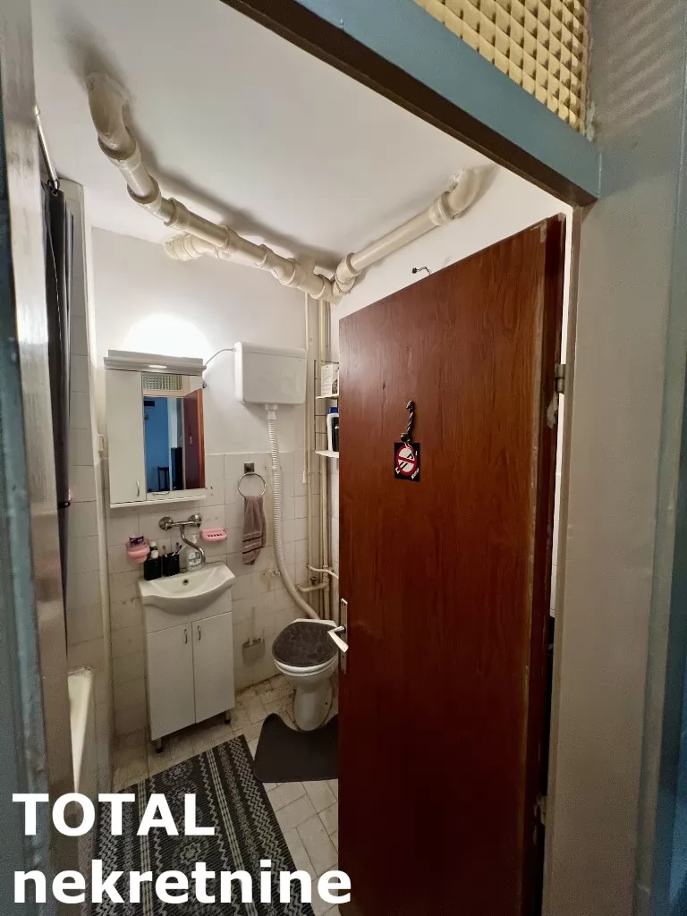 Stan,CELAREVO,CELAREVO,kv: 58.00, € 69000, ID: 1102579 21