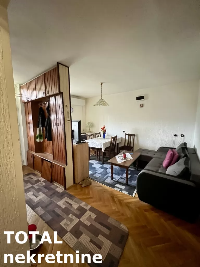 Stan,CELAREVO,CELAREVO,kv: 58.00, € 69000, ID: 1102579 3