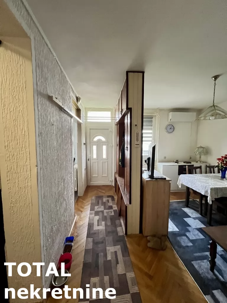 Stan,CELAREVO,CELAREVO,kv: 58.00, € 69000, ID: 1102579 4