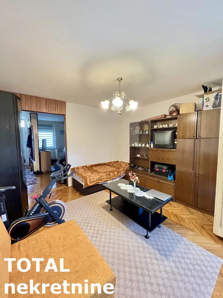 Stan,CELAREVO,CELAREVO,kv: 58.00, € 69000, ID: 1102579 5
