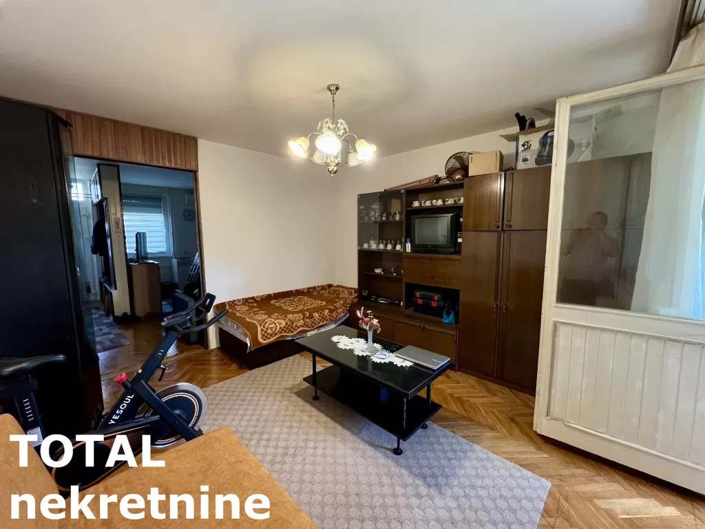 Stan,CELAREVO,CELAREVO,kv: 58.00, € 69000, ID: 1102579 6
